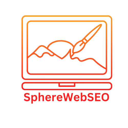 SphereWebSEO